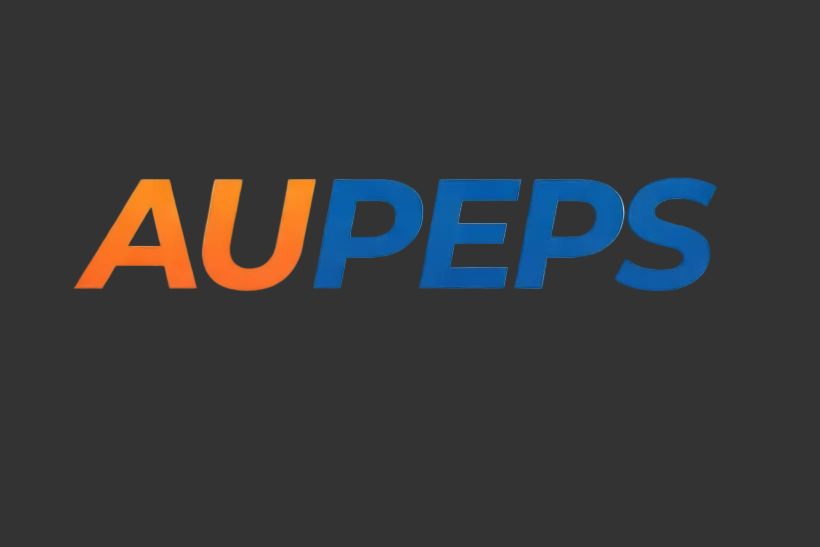 aupeps