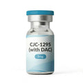 CJC-1295 (with DAC) 5mg