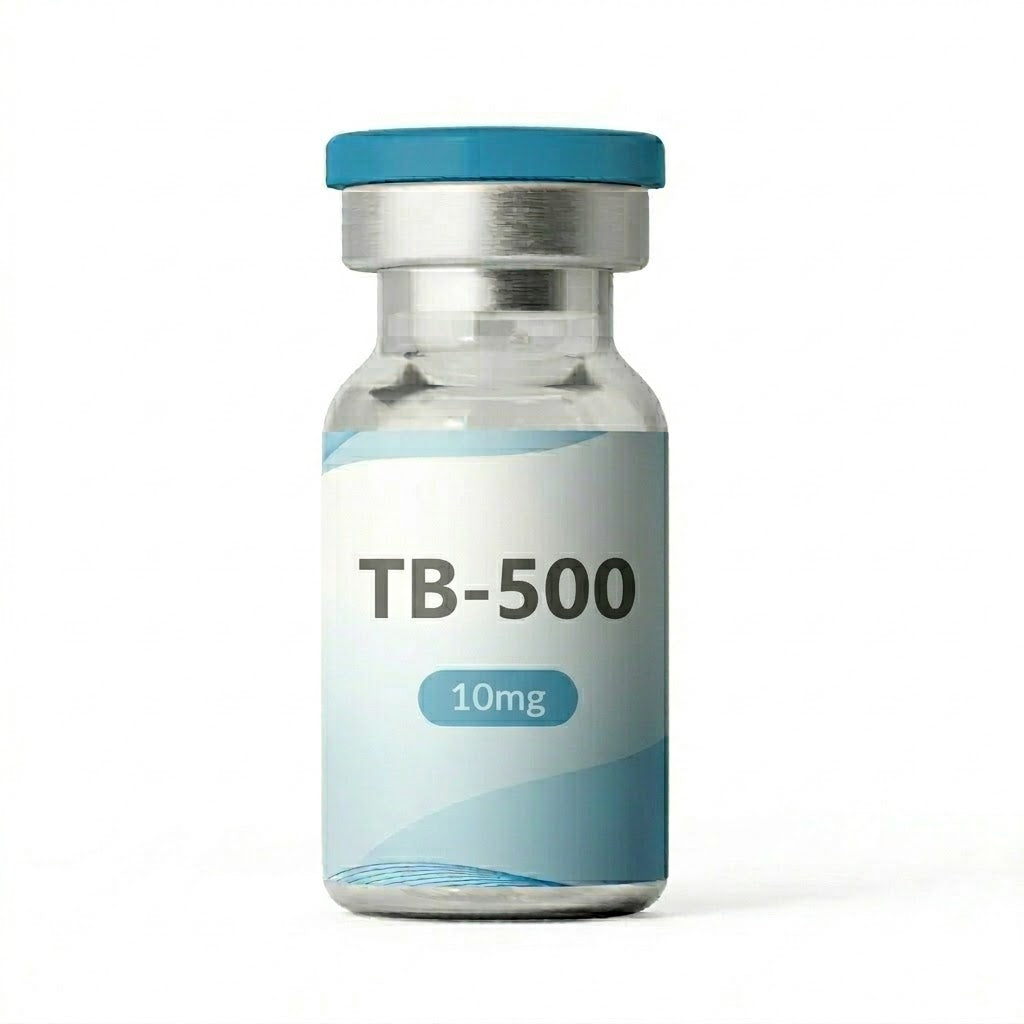 TB-500 10mg