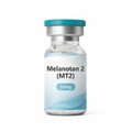 Melanotan 2 (MT2) 10mg